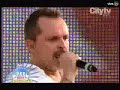 Miguel Bose / Amante bandido