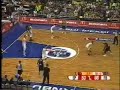 Willie James Solomon 360� Turn