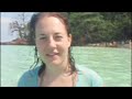 Koh Chang - Snorkling og dykking Koh Chang - Snorkling og dykking