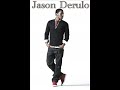 NEW 2010!! Jason Derulo - Tonight [Official Music Final & Full Version] (CDQ HQ + Download)