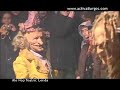 Carnaval Burgos 2007  - Lenda
