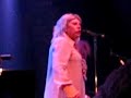 Marianne Faithfull "Broken English" 2007 Manele-Gratis.net
