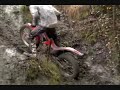 Trial Chinco 2009