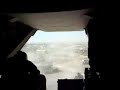 V-22 Osprey Landing (Al Anbar, W. Iraq)