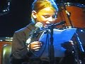 message to moishe holzberg