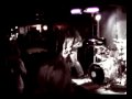Wicked Star - Highway 69 (Live at Le Trash, Saint-Hyacinthe, QC) 2009-11-21