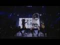 BoA - Energetic Music Video Remix