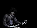 John Cougar Mellencamp Live Lonely Ol Night 1992 John Cougar Mellencamp Live Lonely Ol Night 1992