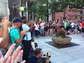 video1.mov Video video1.mov Video