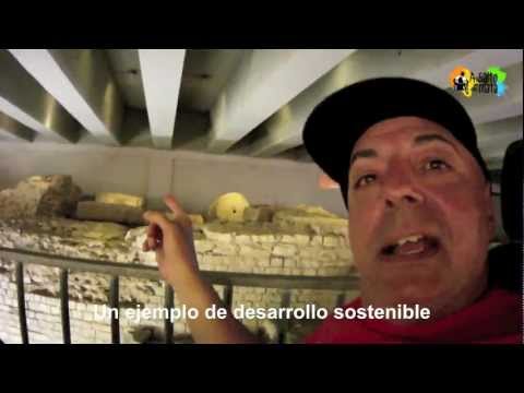 Imagen de previsualización de YouTube
