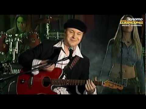 петлюра сын прокурора слушать петлюра сын прокурора слушать