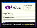 How to hack facebook password, can you go into someone's
