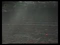 RAIN! RAIN ! RAIN!!! NFL Miami Dolphins 2007 New York Giants