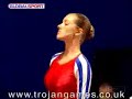 [ Video Divertenti ] - Sexy Olimpiadi