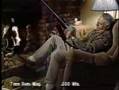 Savage Arms TV Ad