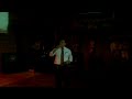 Ivan matalas.mp4