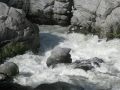 Riding the Spine: Cotahuasi Rafting Trip