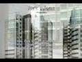videos de Park Infinia @ Weenam, Lincoln Rd District 11, Singapore: by Paexco