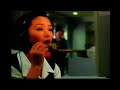 YouTubeサムネイル[Re3nAkJIuWI] - 1枚目
