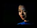 YouTubeサムネイル[Re3nAkJIuWI] - 2枚目