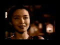 YouTubeサムネイル[Re3nAkJIuWI] - 3枚目