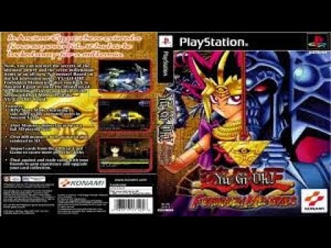 download save game yugioh forbidden memories psx download save game yugioh forbidden memories psx