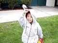 Easter Egg Hunt Pt. 1 Easter Egg Hunt Pt. 1