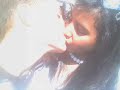 je t'aime...