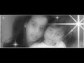 je t'aime...
