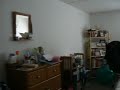 Mike's  apartment
