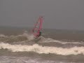 Cutback-Vedlin