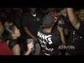 videos de Black Out 08 Dms Party part2 at The Terrace