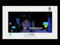 videos de Singstar Disney
