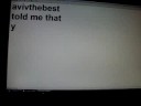 Re: How to put Windows Vista on your PSP
