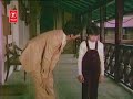 tujhse-naraz-nahi-hoon-zindagianoop-ghoshal.html