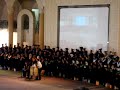 University of Kalamoon Grad. \