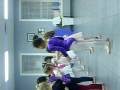 videos de Riley dancing