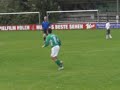 sc persia vs. sc osterbek (24. Aug 2008) Kreisliga Hamburg sc persia vs. sc osterbek (24. Aug 2008) Kreisliga Hamburg