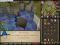 Arch1dweller: Back To My Roots Part 1 Arch1dweller: Back To My Roots Part 1