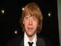 Rupert-Grint-Heat-In