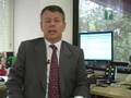 Ricardo Ávila habla sobre la sorpresiva devaluación del peso colombiano