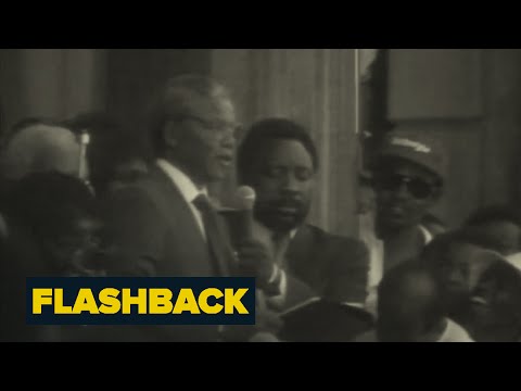 reversing sail a history of the african diaspora reversing sail a history of the african diaspora
