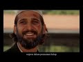 Partition (Fauziah Ogy Ahmad Daud - Kisah Cinta)