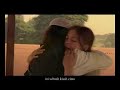 Partition (Fauziah Ogy Ahmad Daud - Kisah Cinta) Partition (Fauziah Ogy Ahmad Daud - Kisah Cinta)