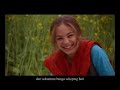 Partition (Fauziah Ogy Ahmad Daud - Kisah Cinta)