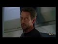 because you loved me-Huddy video