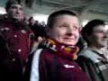 Northampton v Leicester