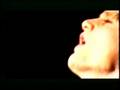 Die Herren. U2-ShowOff. Desire 1991 (Music Video)