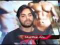 Sohail Khan and Arbaaz Khan dont need brother Salman Khan! - free flv video @ vwatch.tv
