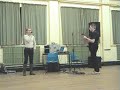 Pink - Who Knew Cover By Pink and Plonk